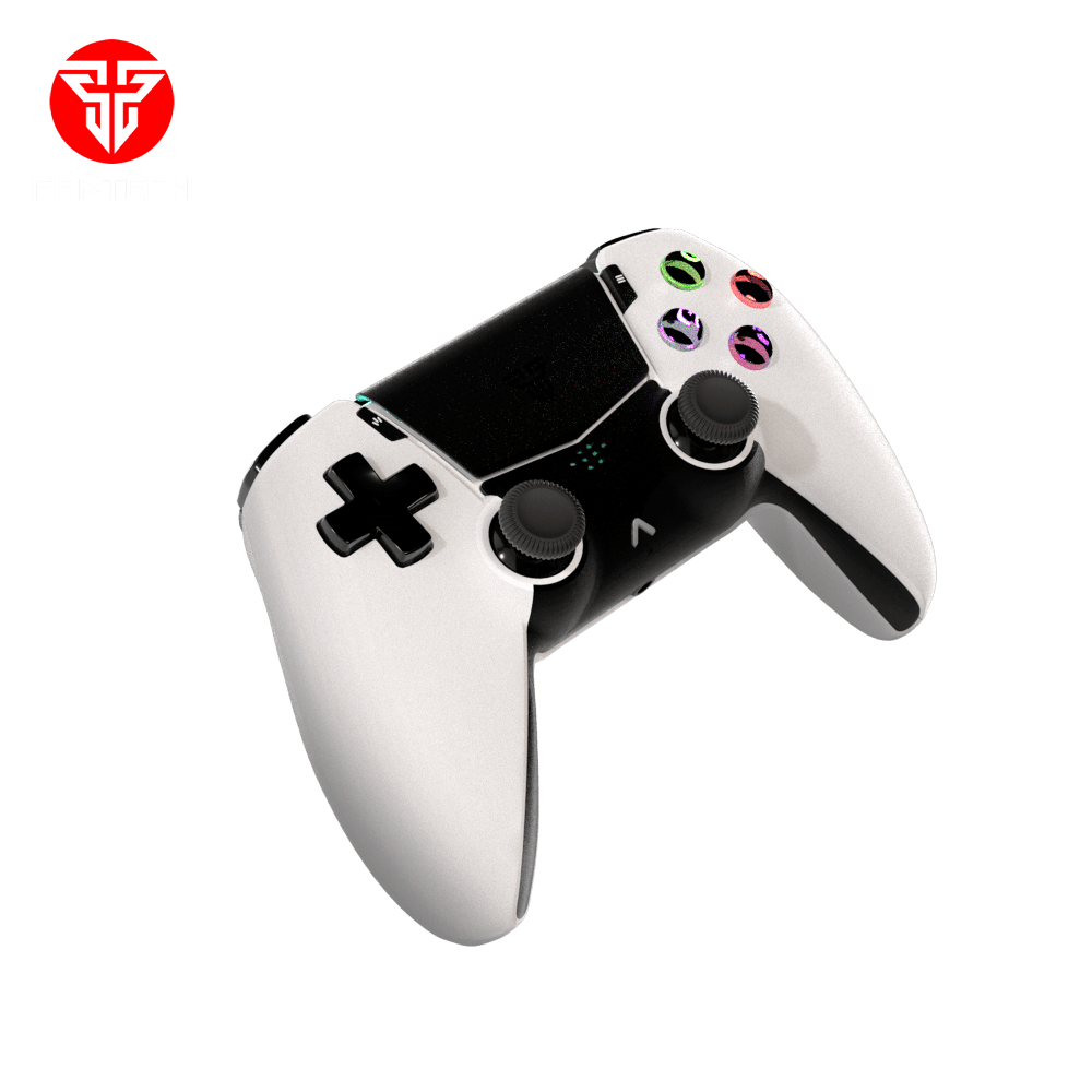 FANTECH Joypad wireless WGP14 beli