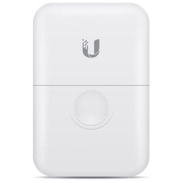 Ubikuti zaštita od prenapona ETH-SP-G2