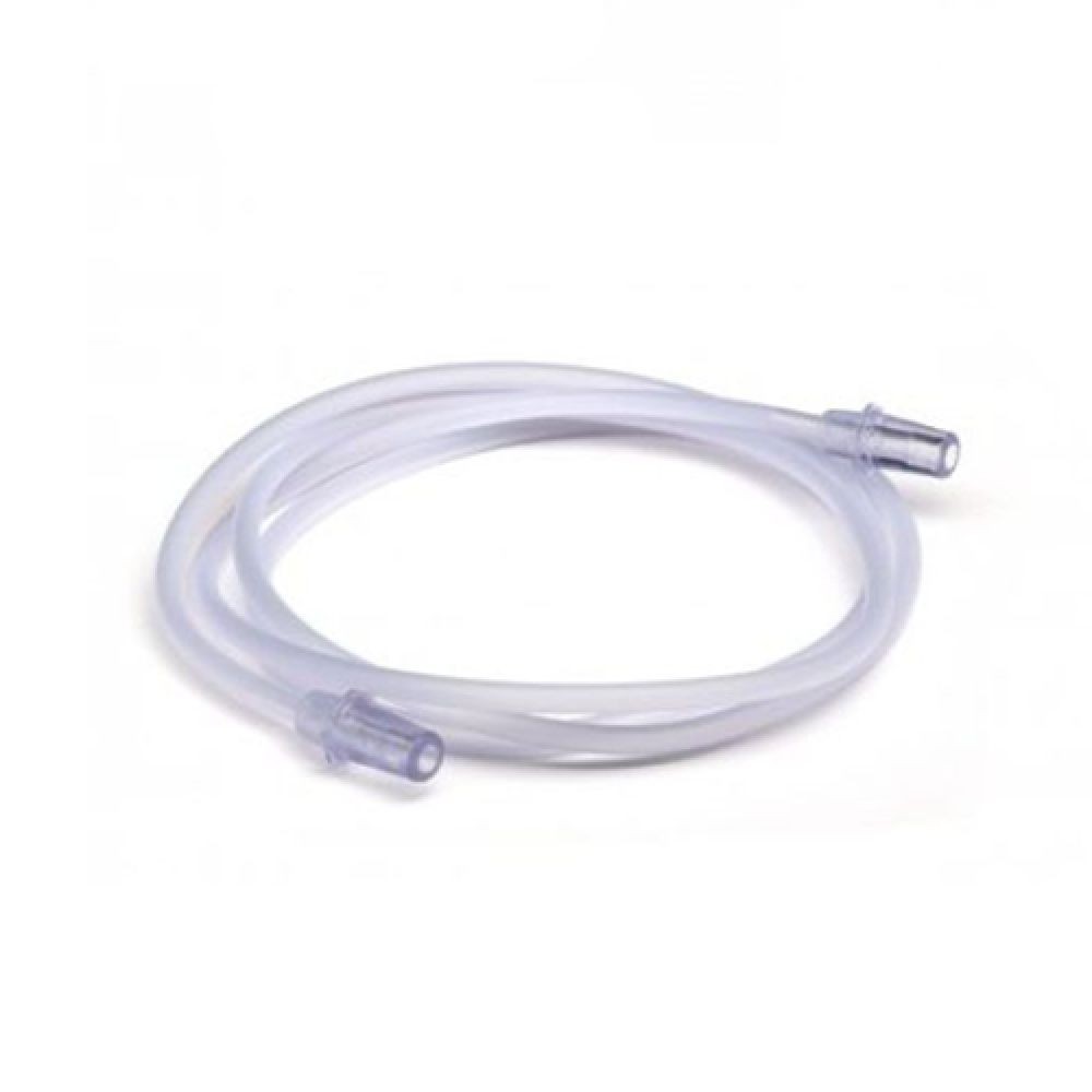 Crevo za inhalatore PicoNeb i HappyNeb