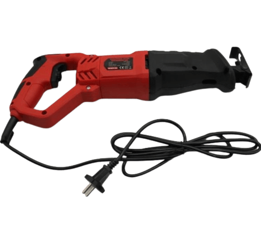 PROLINETECH Povratna testera PLT/RCS 750, 710W