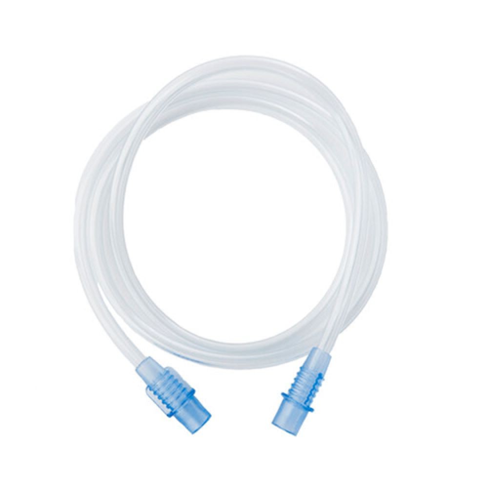 Crevo za inhalatore Omron, NamiCat i C102