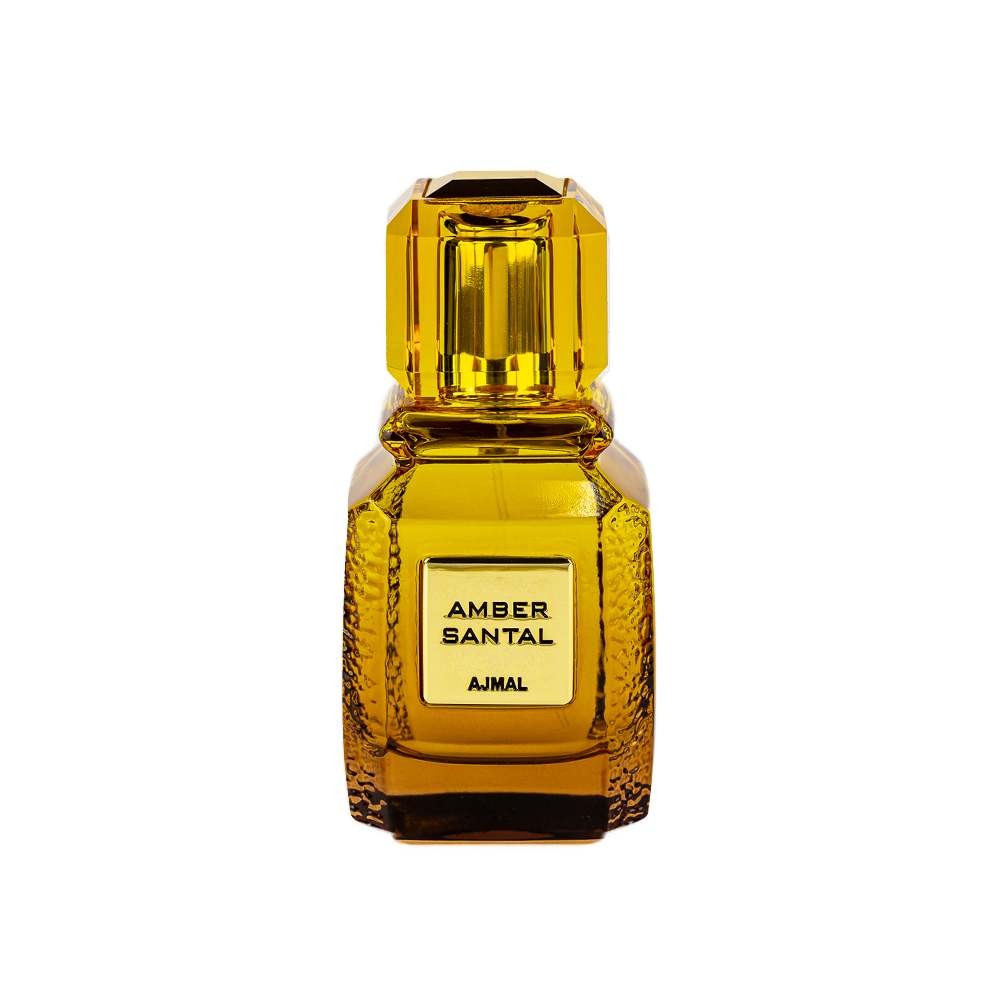 Ajmal Unisex parfem Amber Santal, EDP, 100 ml