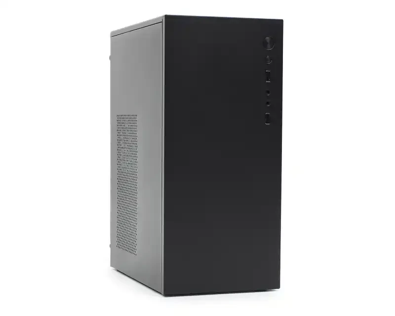 IG-MAX Kućište H2-3500 Pixel 500W, Crno