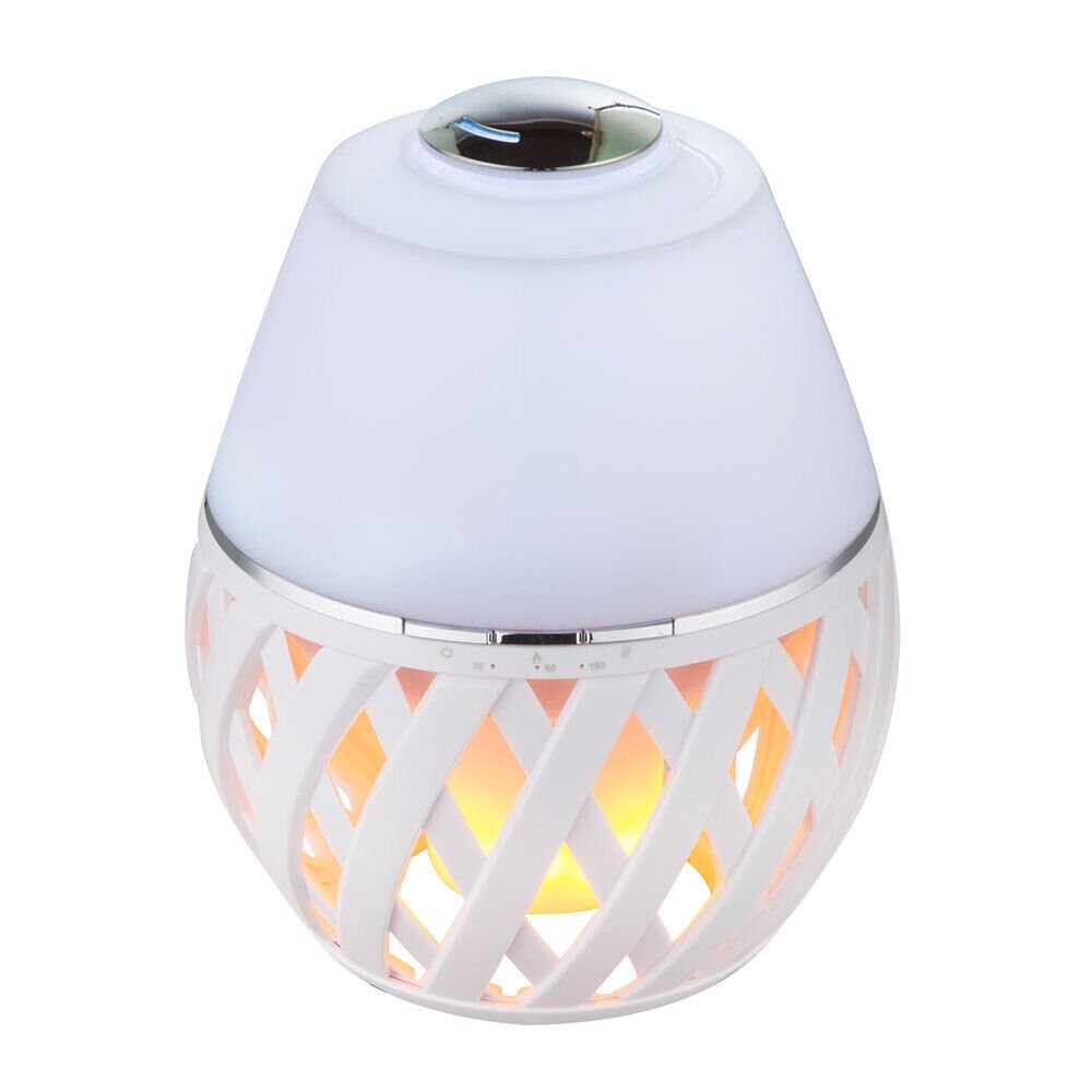 SHOPITO Aroma difuzer LC010, Beli