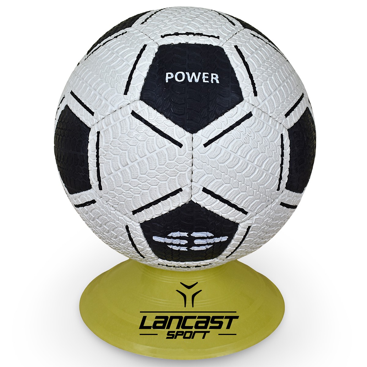 Lopta za beton Break Limit Power