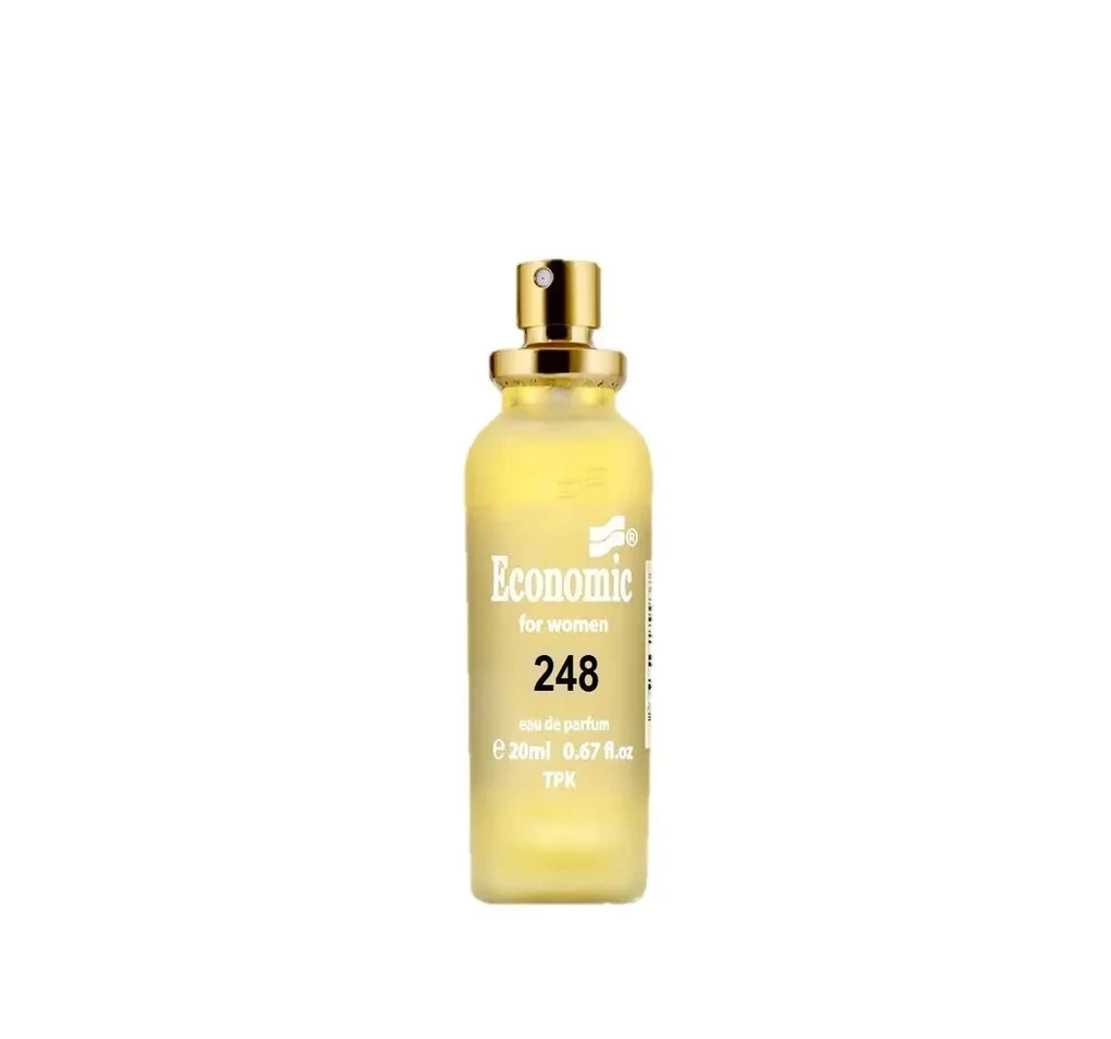 Economic Ženski parfem 248 Dior Pure Poison, 20 ml