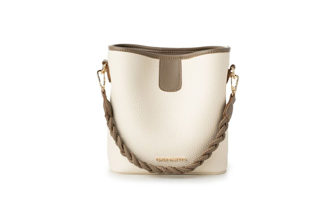Vince Camuto Ženska torbica Venice, Bež