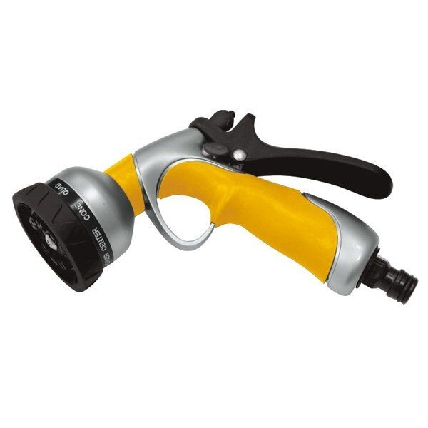 Greenmill Pištoljska prskalica GB5172C