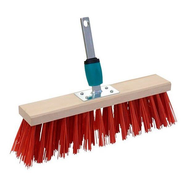 Greenmill Četka GR8115, 30cm