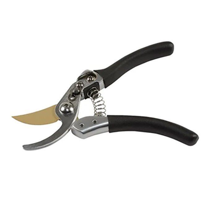 Greenmill Makaze za orezivanje, Titanijum UP0060