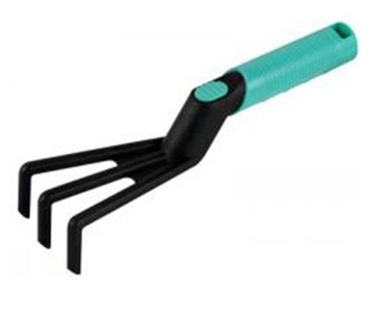 Greenmill Grabuljice baštenske GR0162, Zeleno-crna