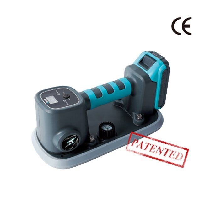 Bihui Baterijski vakumski podizač LFBSL