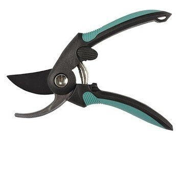 Greenmill Makaze za orezivanje GR0081