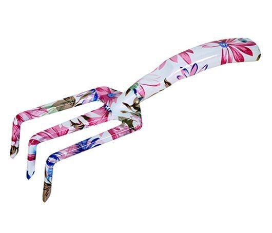 Greenmill Grabuljice baštenske GR0151