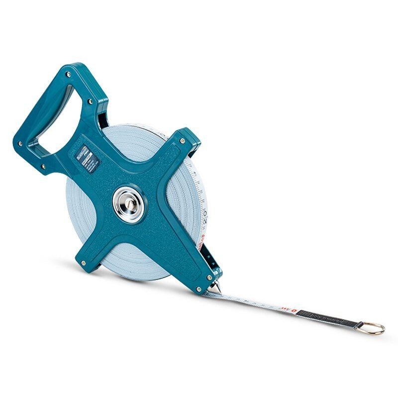 Bormann Merna traka/metar Pro BHT7131, 50m, FIberglas