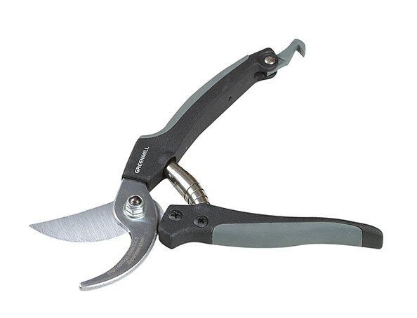 Greenmill Makaze za orezivanje UP0068