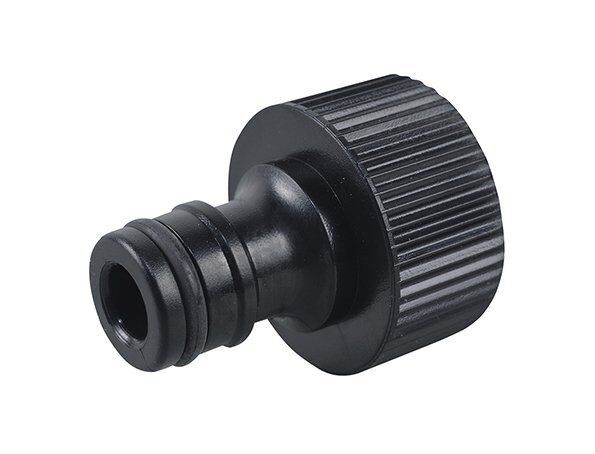 Greenmill Priključak na slavinu, 3/4" GB1617C