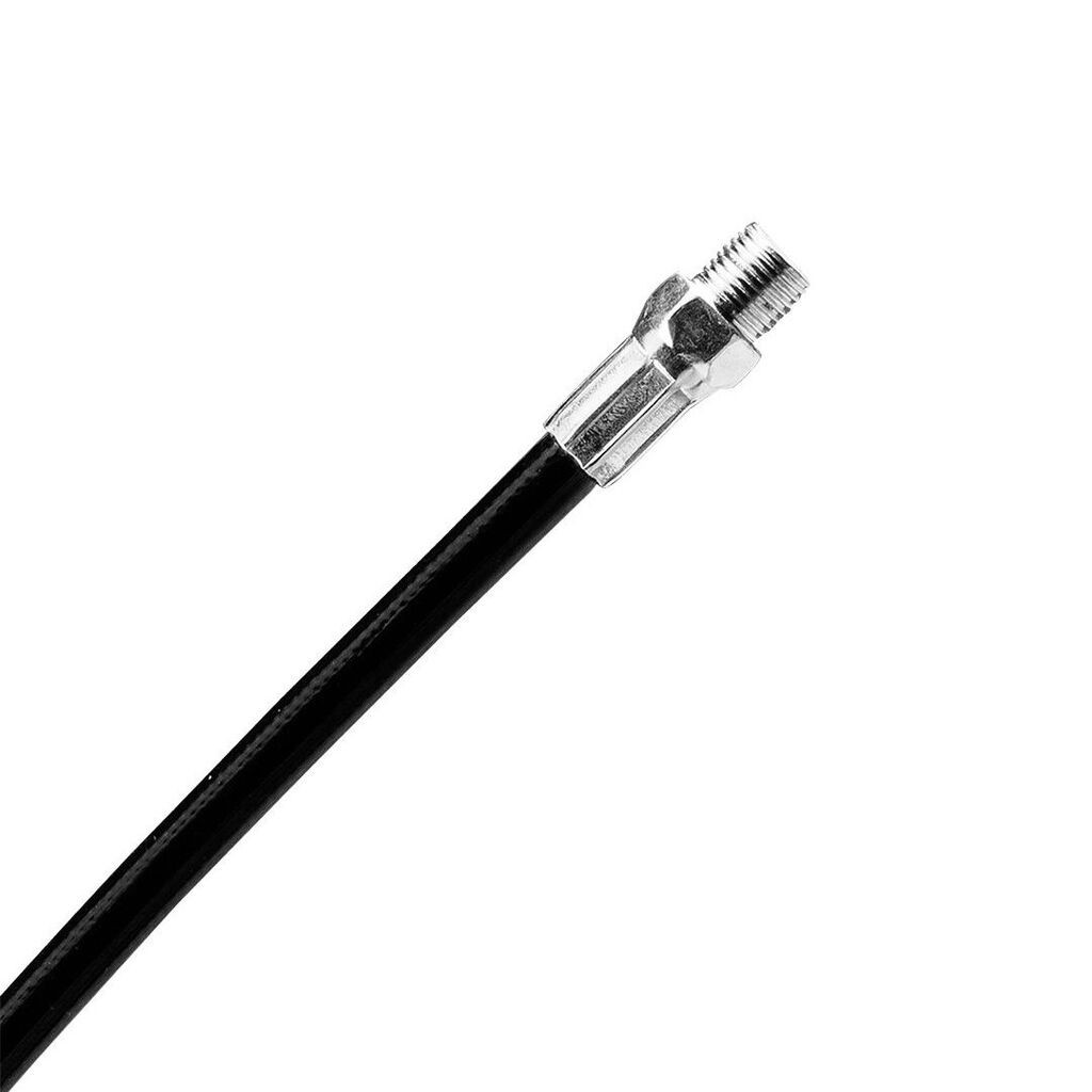 Neo tools Crevo za mazalicu 11x300 mm 11-532