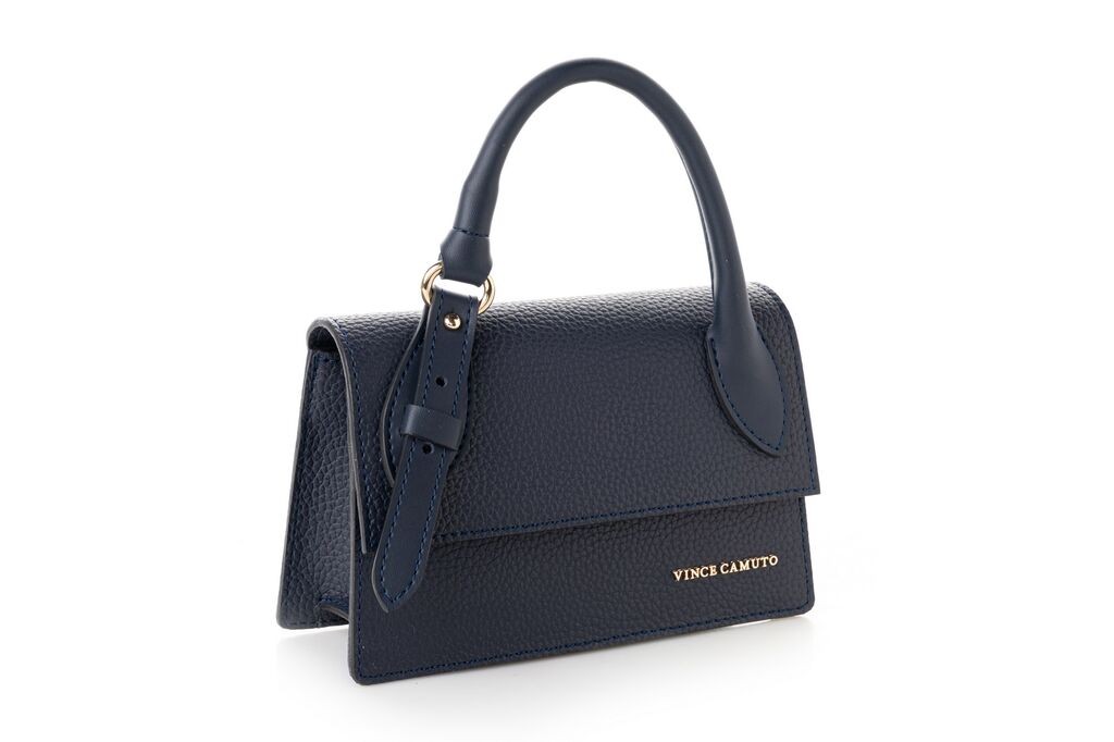 Vince Camuto Ženska torbica Parma, Teget