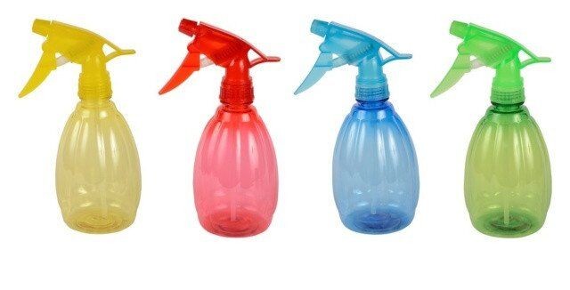 Greenmill Raspršivač-ručni, 0,475 l GB9004