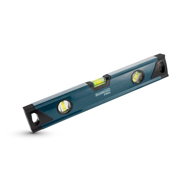 Bormann Libela alu, 40cm Bormann Pro