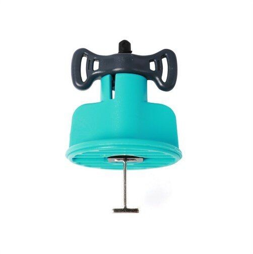 Bihui Sistem za nivelisanje pločica za višekratnu upotrebu TSL50