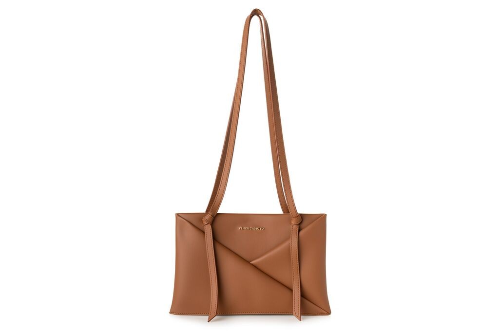 Vince Camuto Ženska torba Avellino, Smeđa