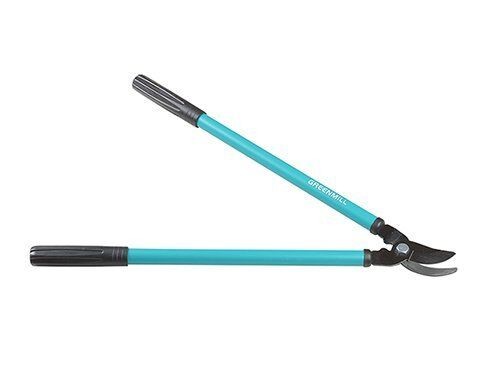 Greenmill Makaze za grane GR1304