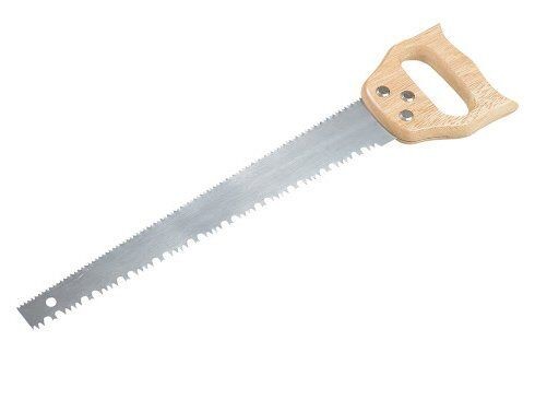 Greenmill Testera za grane GR6632