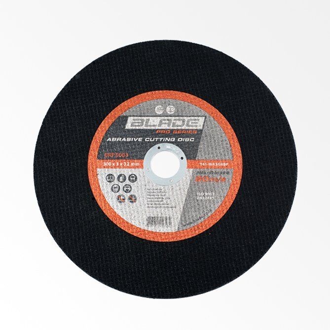 Blade Rezna ploča metal, 300 x 3 x 32 mm