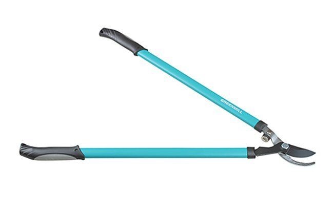 Greenmill Makaze za grane GR0092