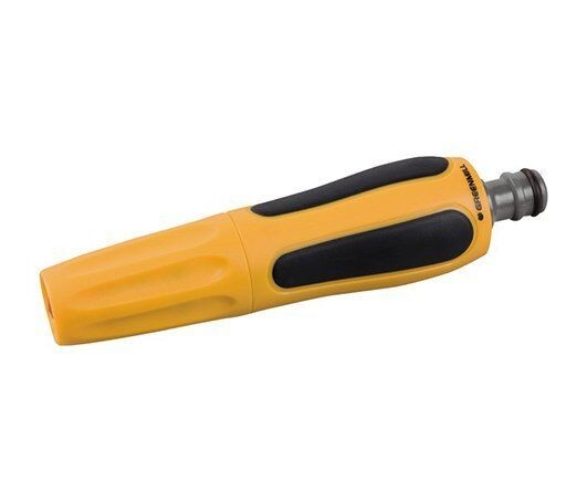 Greenmill Mlaznica podesiva GB1622C