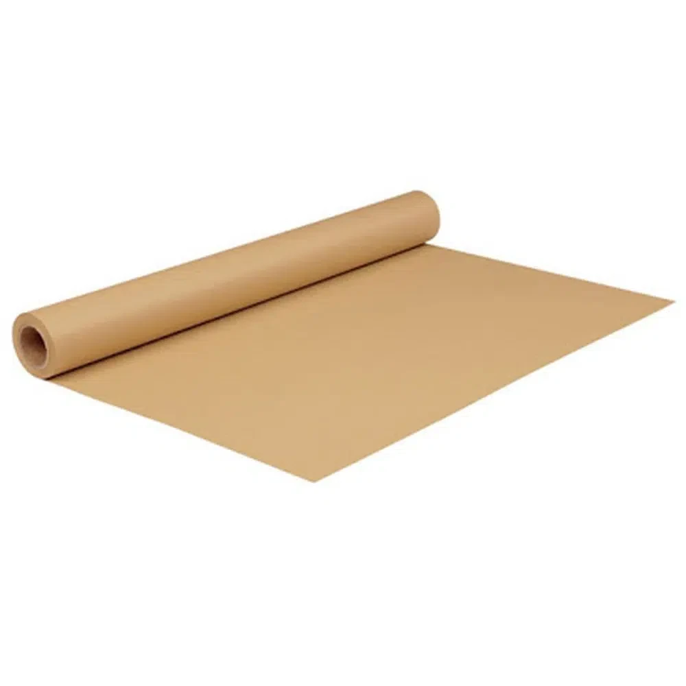 Spree Papir za pakovanje Superior