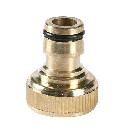 Greenmill Priključak na slavinu, 1/2" GB1023C