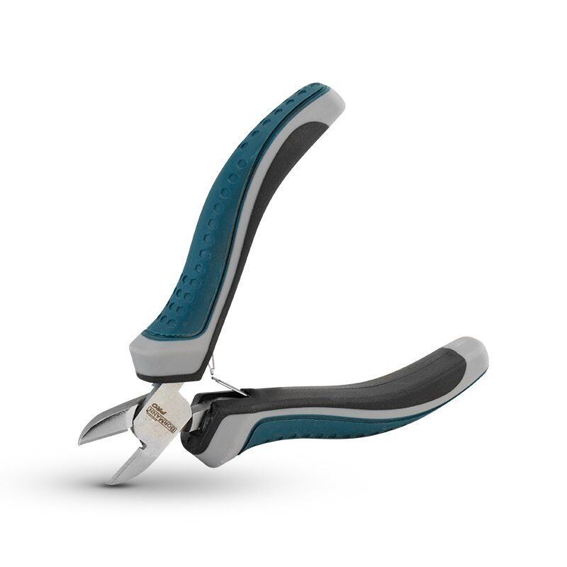 Bormann Klešta mini za rezanje, 115mm, Bormann Pro