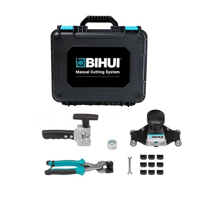 Bihui Ručni rezač keramike velikog formata LFMC5