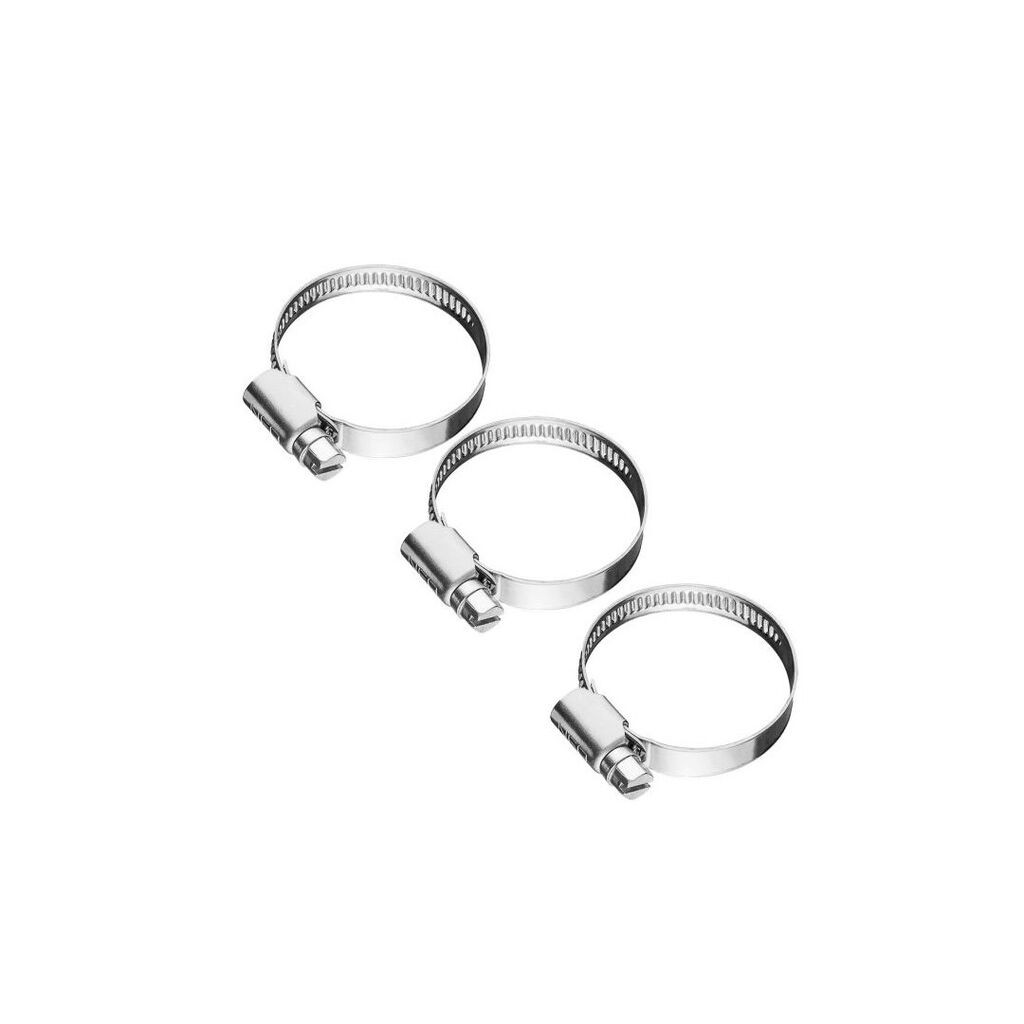 Neo tools Šelna 20-32/9mm 11-404