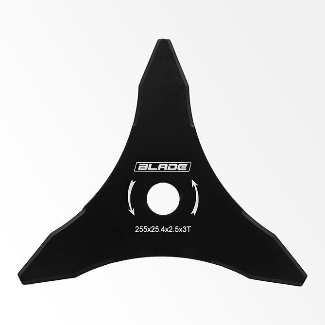 Blade Trokraki nož za trimer B4903K