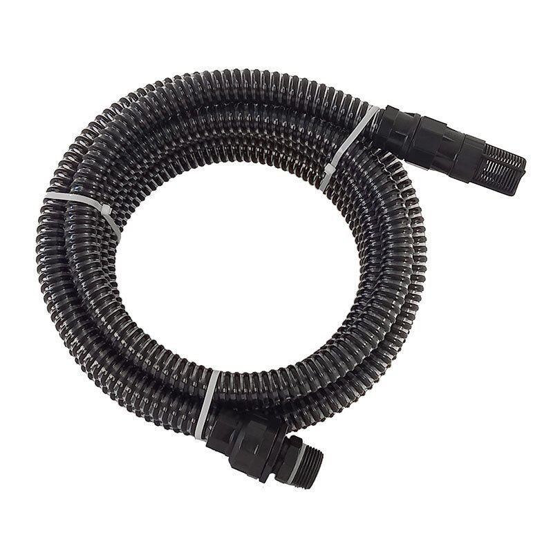 Omega air Cev usisna za pumpu sa nepovratnim ventilom 2300372