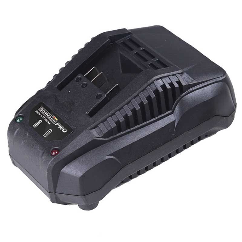 Bormann Punjač za akumulatorsku bateriju PRO BBP2001, 20V