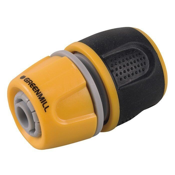 Greenmill Spojka za crevo GB1610C