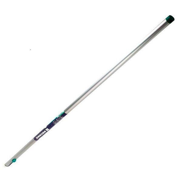 Greenmill Aluminijumska drška za alatke GR8100