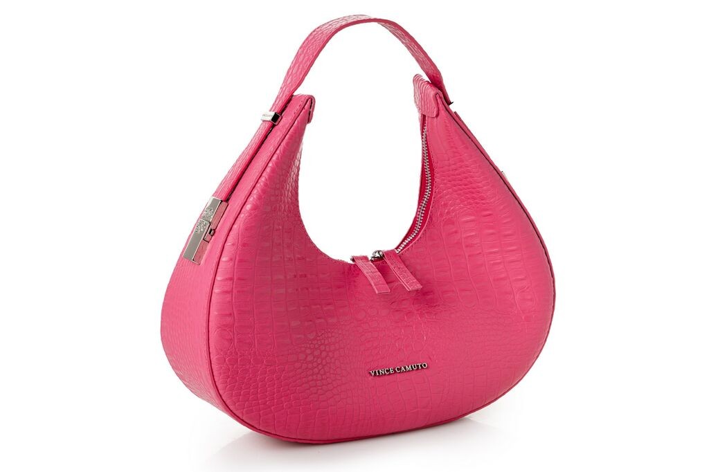 Vince Camuto Ženska torba Riviera, Roze