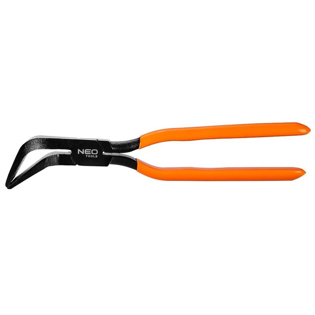 Neo tools Klešta ravna tip 45' 31-075
