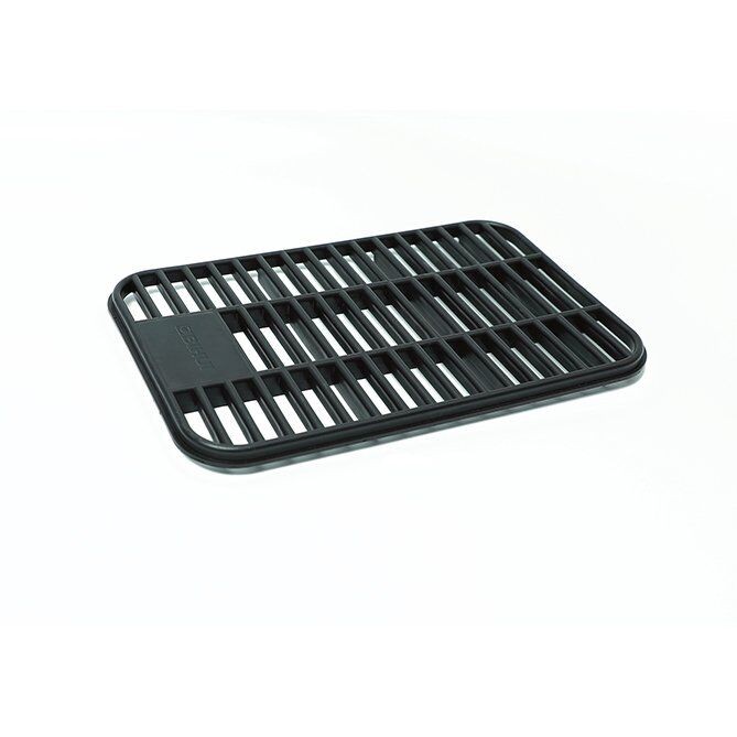 Bihui Plastična rešetka za kantu od 19L TWS19G