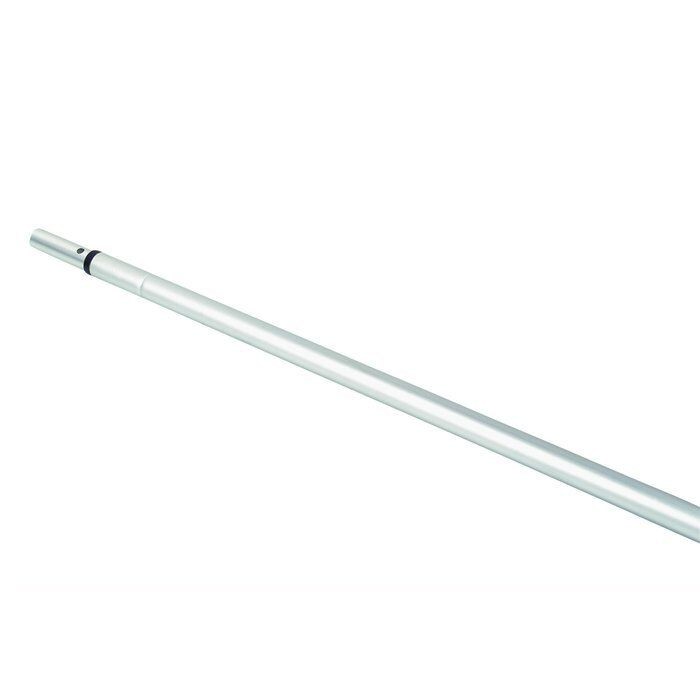 Greenmill Teleskop drška za testeru GR6610D