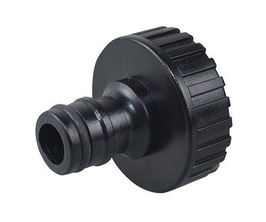 Greenmill Priključak na slavinu, 1" GB1628C