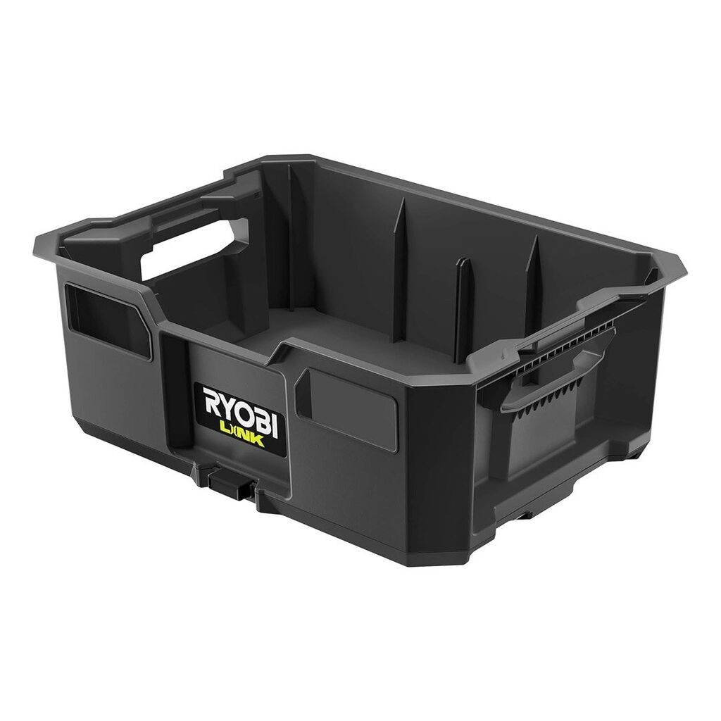 Ryobi LINK kutija za alat  Jednodelna, RSL104