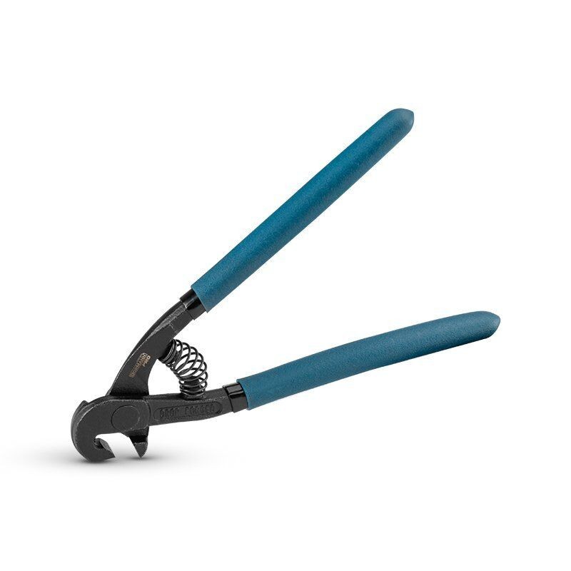 Bormann Klešta za pločice tip C, 190mm Bormann Pro