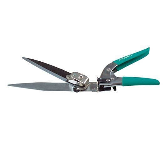 Greenmill Makaze za travu okretene GR6101